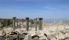 Umm Qais and Jerash Day Tour